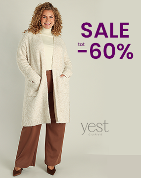 curvy fashion sale aanbiedingen